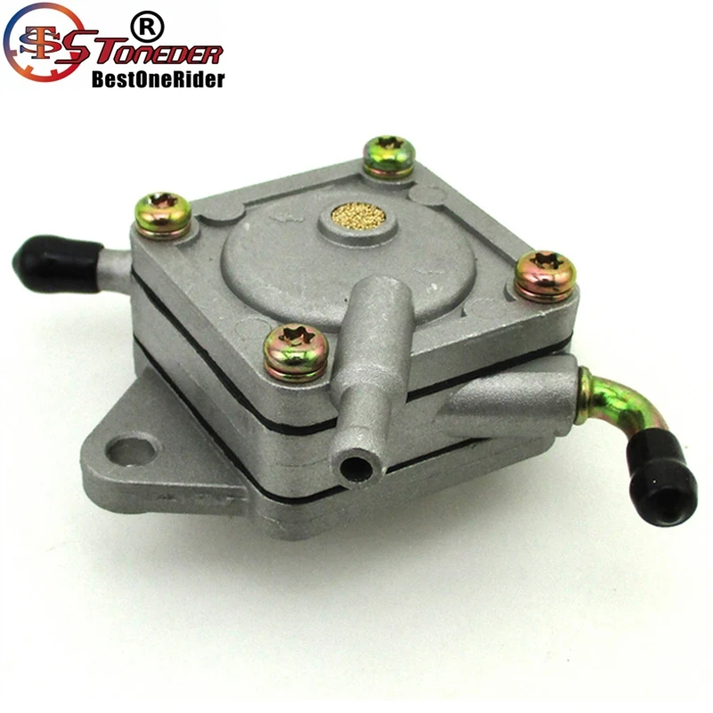 MXJ0008 (9)