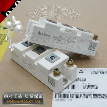 

BSM100GB120DN2K/BSM100GB120DLCK/FF100R12RT4