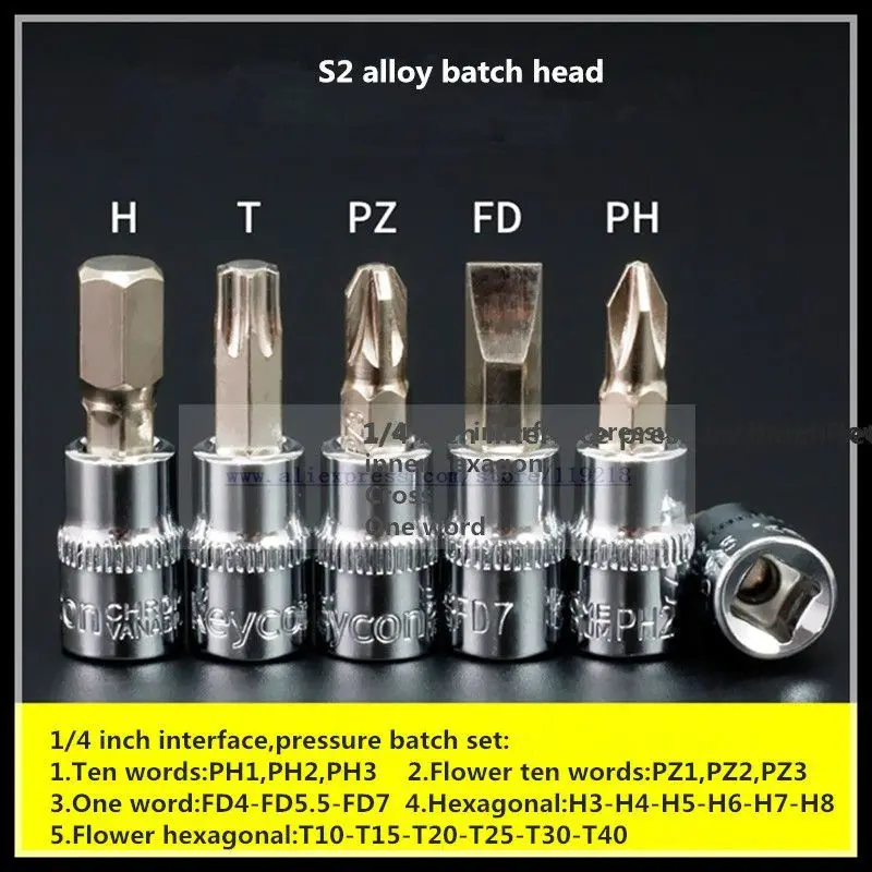 Ratchetwrenchsets-a0340