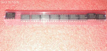 

Free Shipping! OPA2244PA OPA2244 DIP8 Original authentic and new Free Shipping