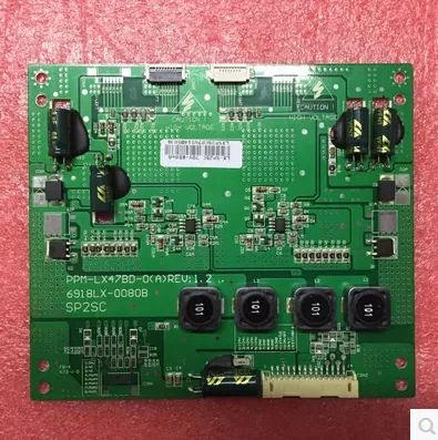 PPM-LX47BD-O (a) 6918LX-0080B SP2SC | Компьютеры и офис