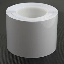 Car Bumper Hood Paint Protection Film Vinyl Clear Transparence Film Car Auto Protective Sticker Car Decal Protective 10cm*3m цена Car Bumper Hood Paint Protection Film Vinyl Clear Transparence Film Car Auto Protective Sticker Car Decal Protective 10cm*3m цены онлайн