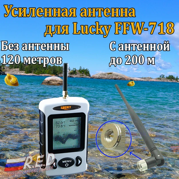  -1
