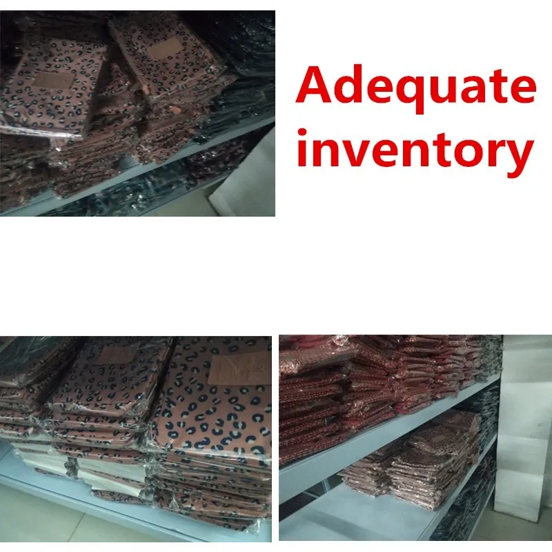 HTB1z.w1OpXXXXXVXpXXq6xXFXXXt