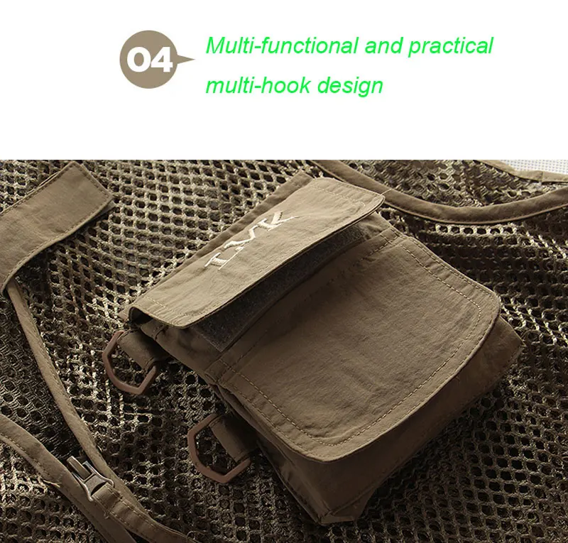 TB21f3TlVXXXXb_XXXXXXXXXXXX_!!24272475