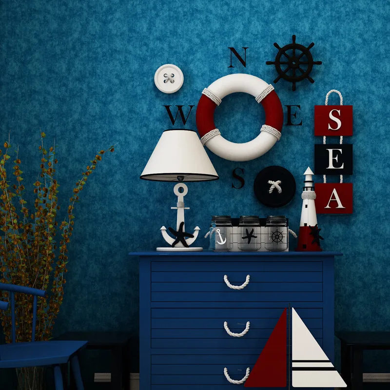 

Solid color self-adhesive wallpaper bedroom living room art background wallpaper home decoration simple wallpaper