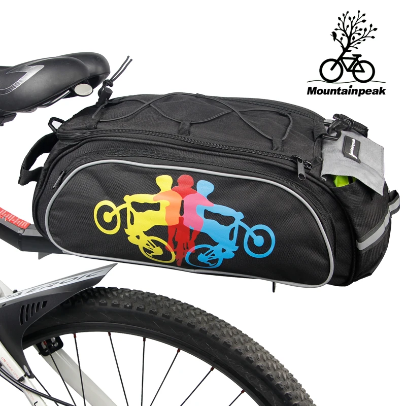 font b Bicycle b font font b Saddle b font font b Bag b font