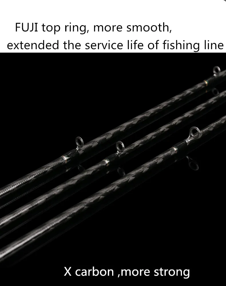 803