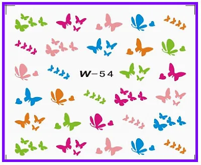W054