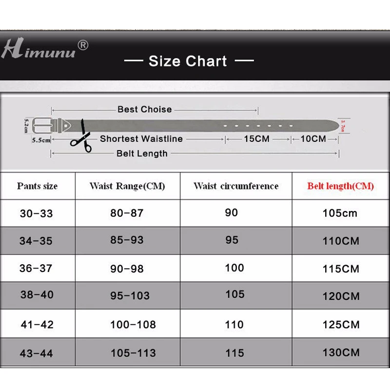 [HIMUNU] стиль, мужской ремень из натуральной кожи, дизайнерский ремень для мужчин, высокое качество, ремень из коровьей кожи, мужской роскошный бренд, мужские аксессуары