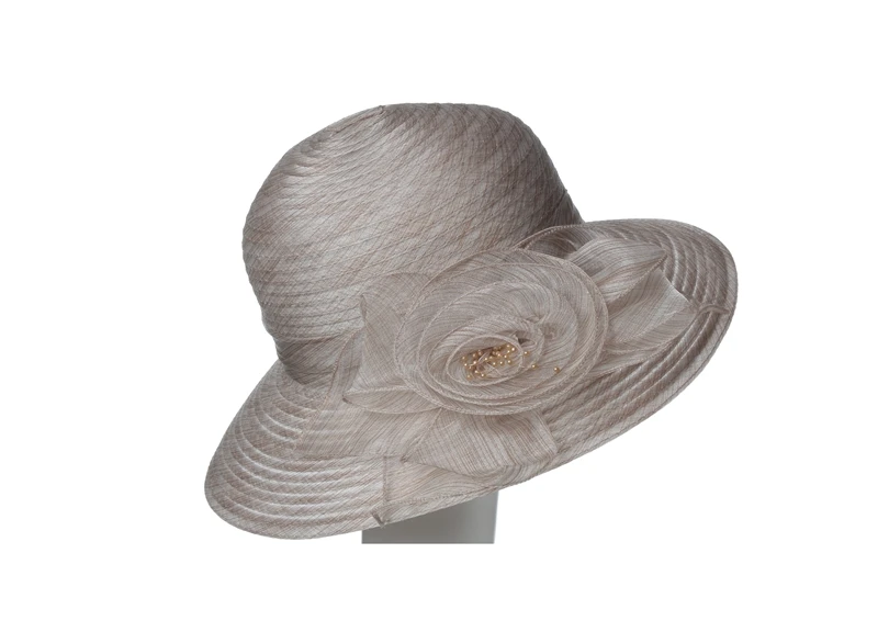 IMG_4117