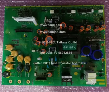 

original EP-4514E-C2 Z5 EP-4514E-C3 EP-4514E-C4 EP-4514A-C3 EP4514D-C2 EP4514D-C3 converter FRN37F1S-4C power driver board