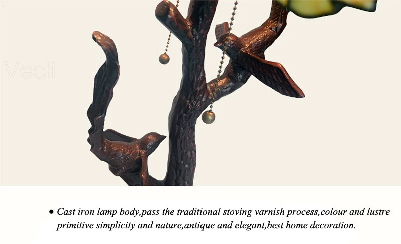 bird table lamp (24)
