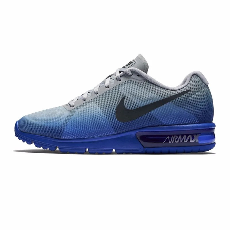 nike air max sequent 2016
