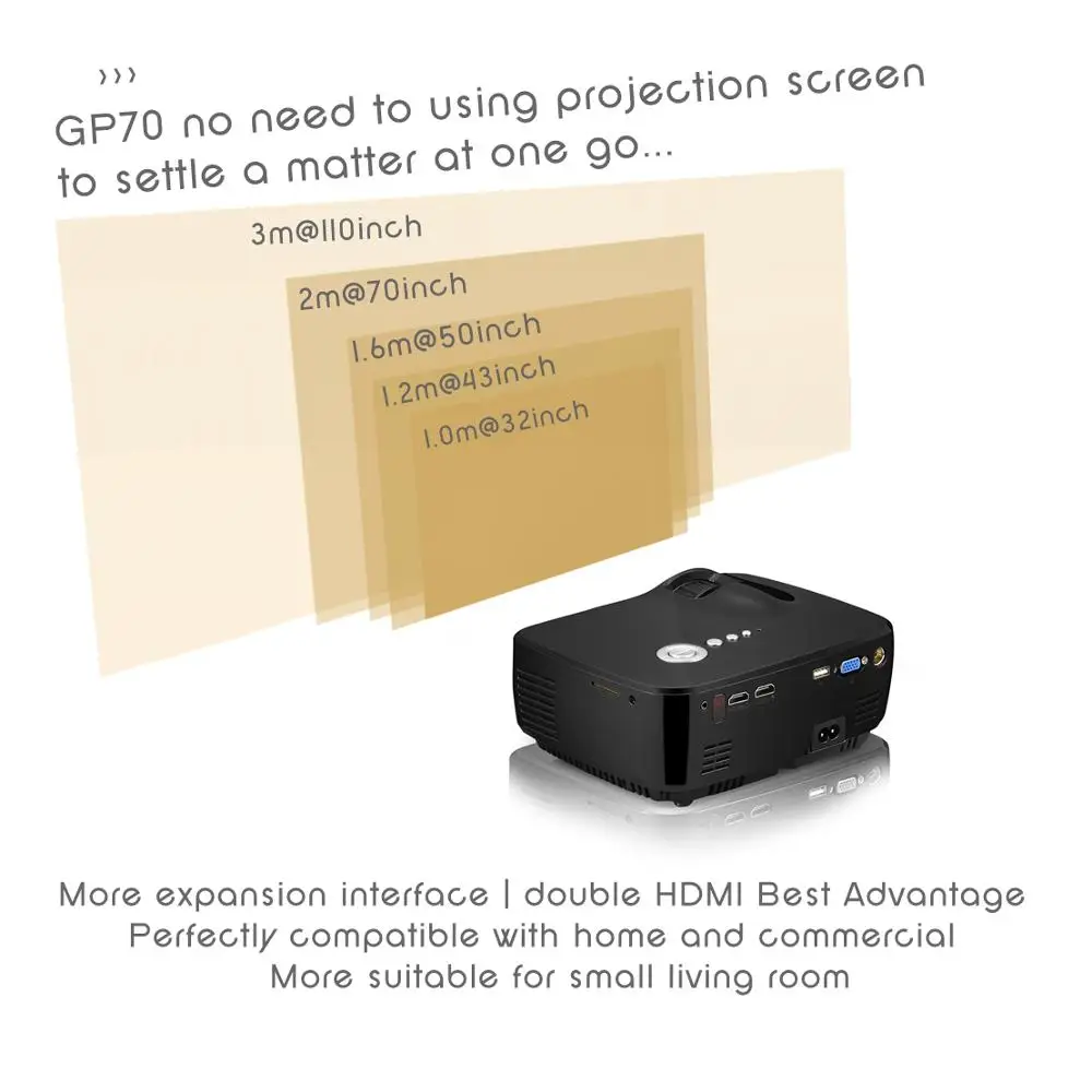 simplebeamer_GP70_mini_led_lcd_micro_projector (3)