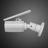 Video Surveillance