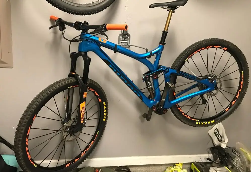 CROSSMAX XL наклейки на колеса велосипеда/наклейки для MTB 26 27,5 29 дюймов набор колес для горного велосипеда