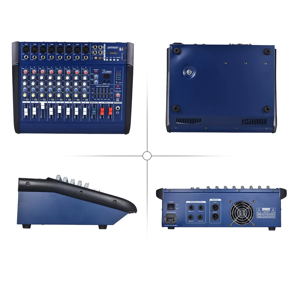 I2114US-1-6250-ausW (1)