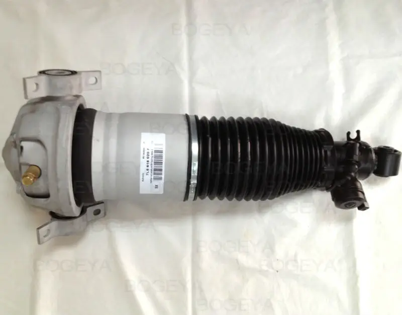 Original Genuine Shock absorber air spring air suspension coilover s