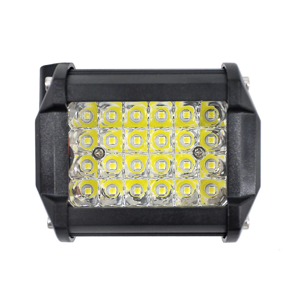 D10563-C6