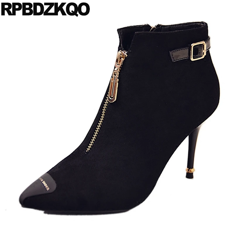 alpha menace pro 2 mid football cleats