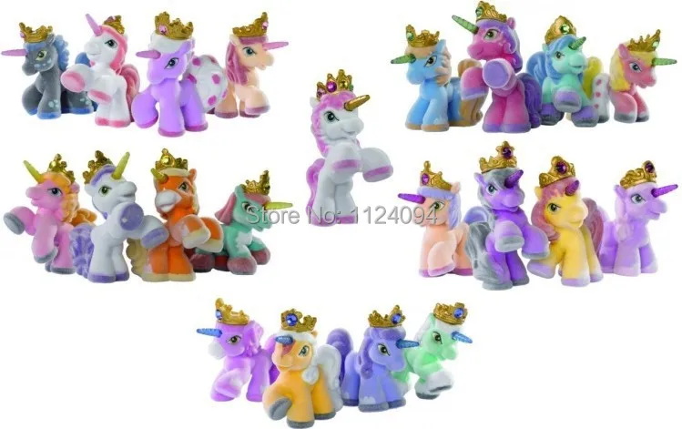 Littl Horse Ponies (6).jpg