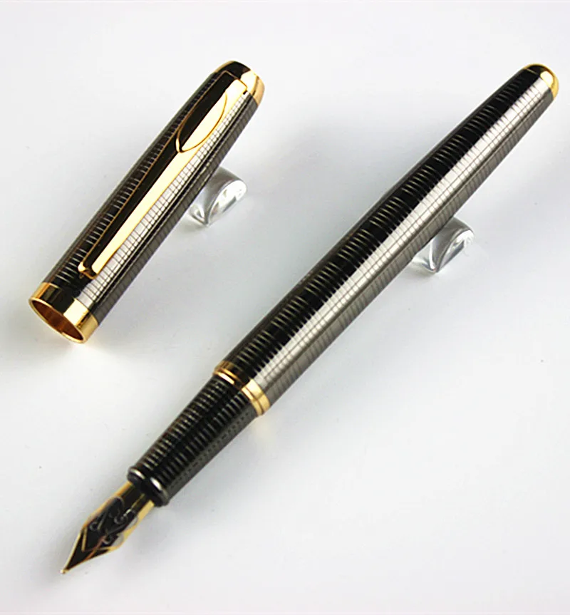 classic Fountain pen with fashion gift fountain pen IM