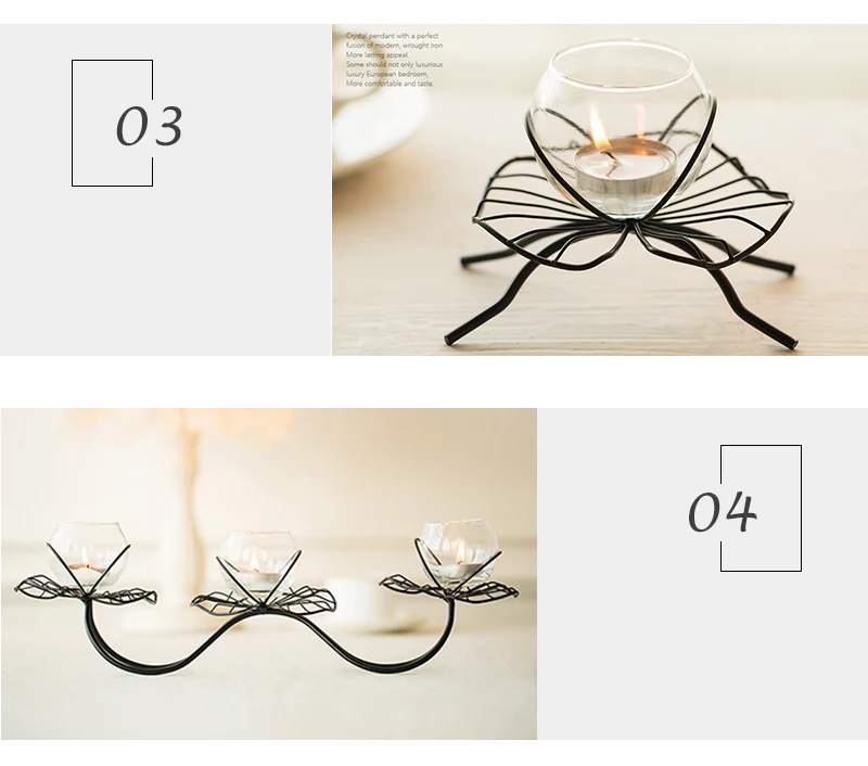 Flower Stand Wedding (3)