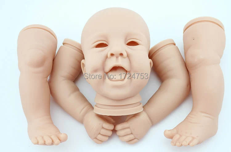 Popular Rubber Baby Dolls-Buy Cheap Rubber Baby Dolls lots ...