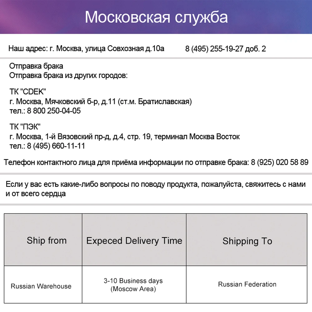 Автомобильный видеорегистратор ADDKEY, камера 3 в 1, радар-детектор с gps, ночное видение, угол 140 градусов, русская автомобильная камера, видеорегистратор