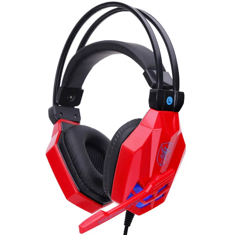 3509998218_109631704