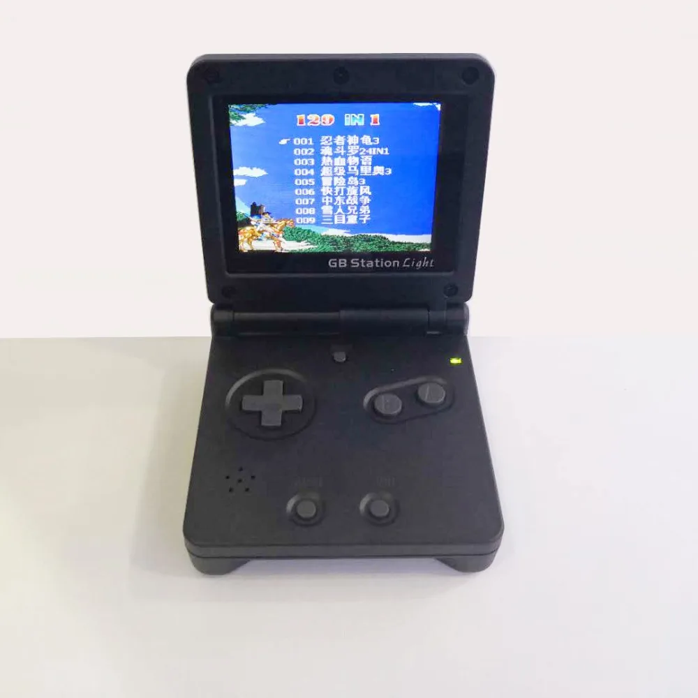 9025182095_608435858