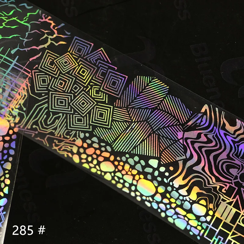 285