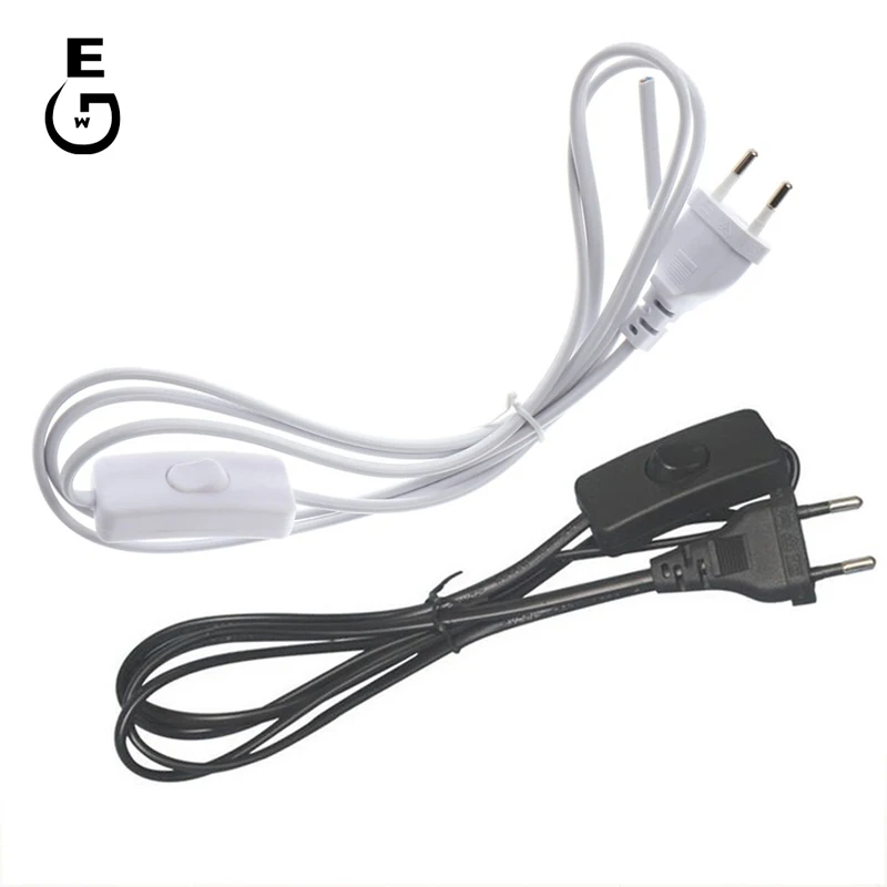 1 negro 1m cp122 cable de alimentación-prórrogas Cable alargador casquillos 1 negro 1m cp122 cable de alimentación-prórrogas Cable alargador casquillos