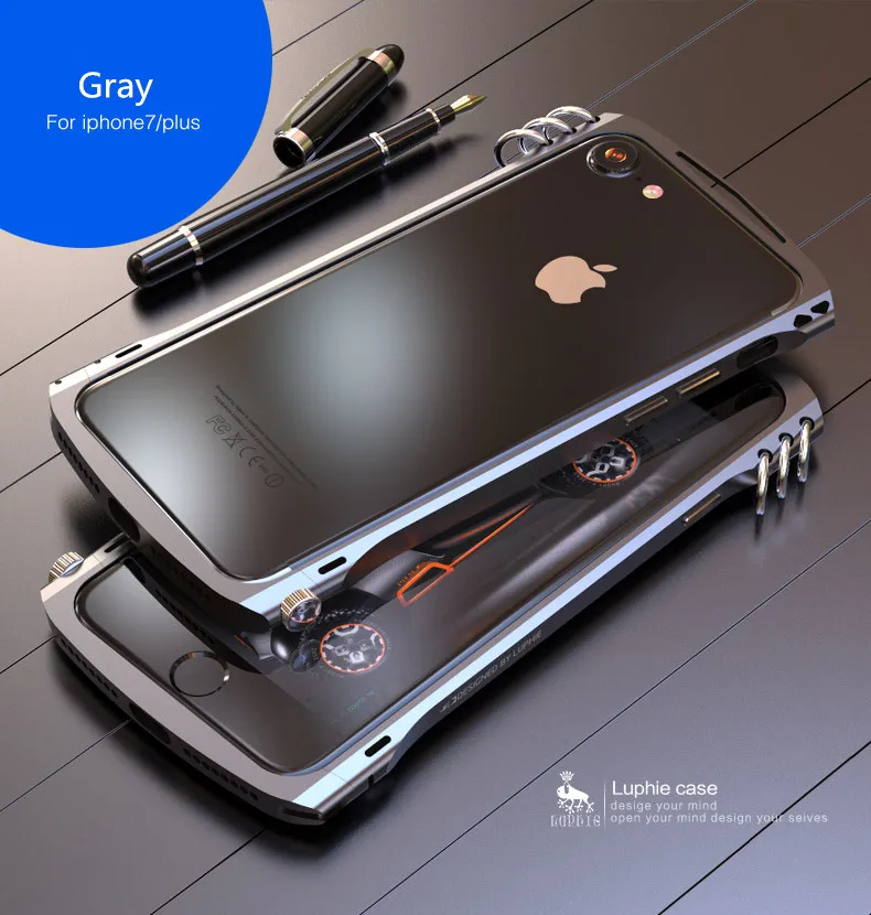 aluminium iphone 8 plus case aluminium iphone 8 plus case