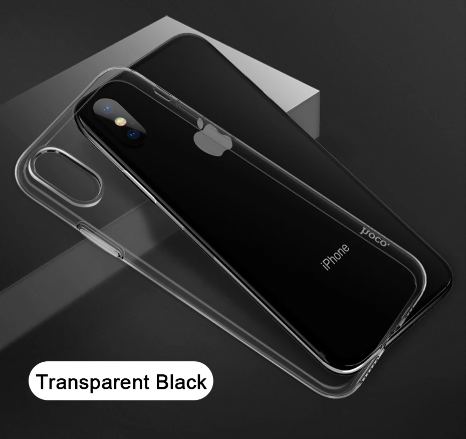 iPhone-XS&XS-Max790_12