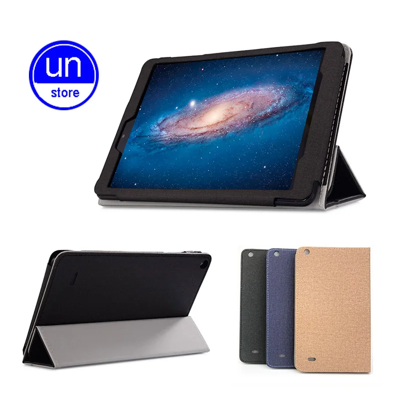 

high quality Case For CHUWI hi9 pro Tablet PC, protective cover Case for CHUWI hi9 pro 8.4 inch