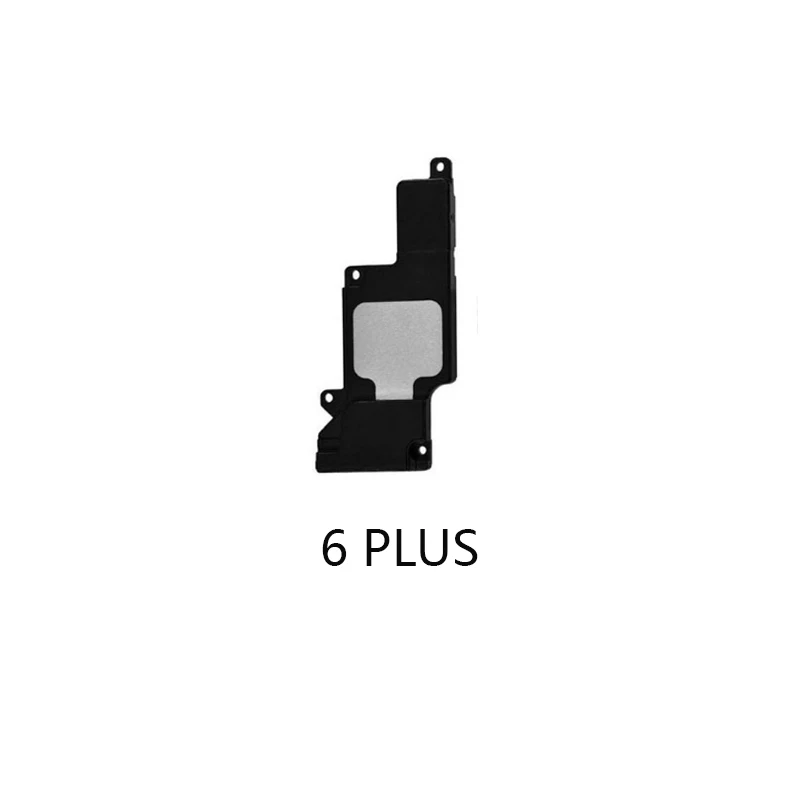 6P