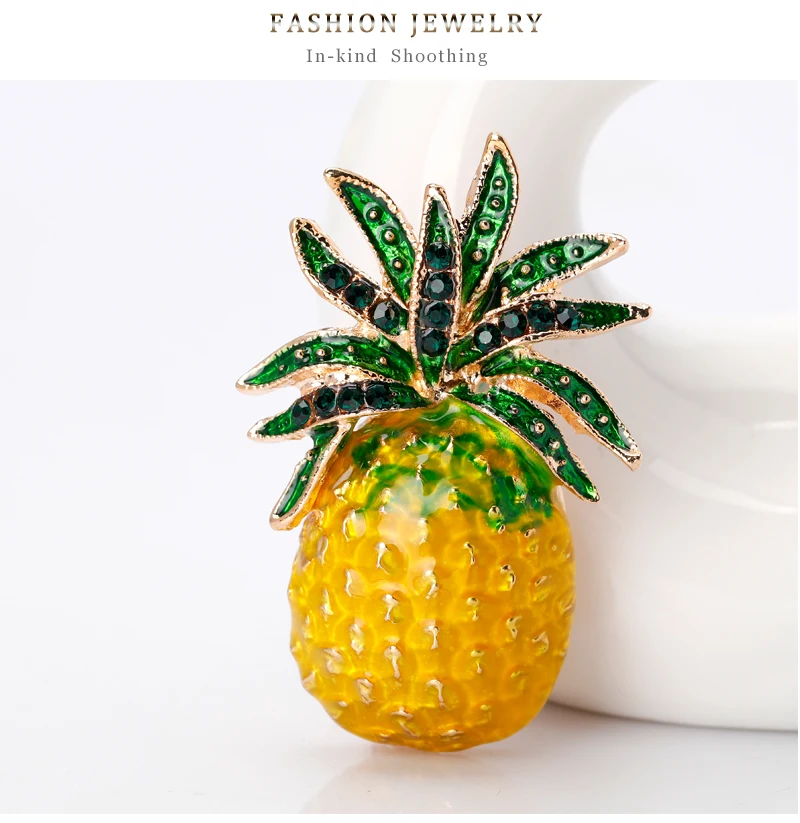 34 (9)