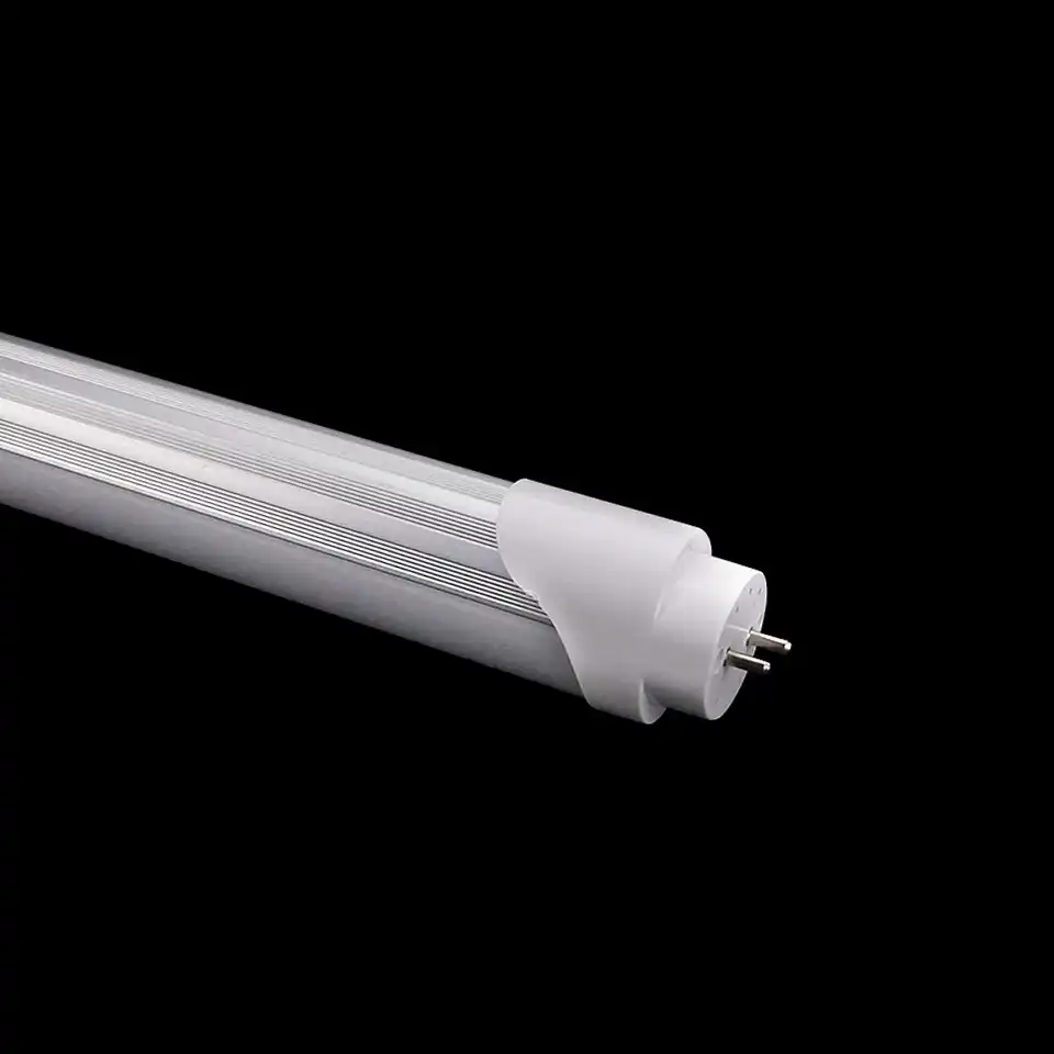 Led Floresan Lamba Fiyatları