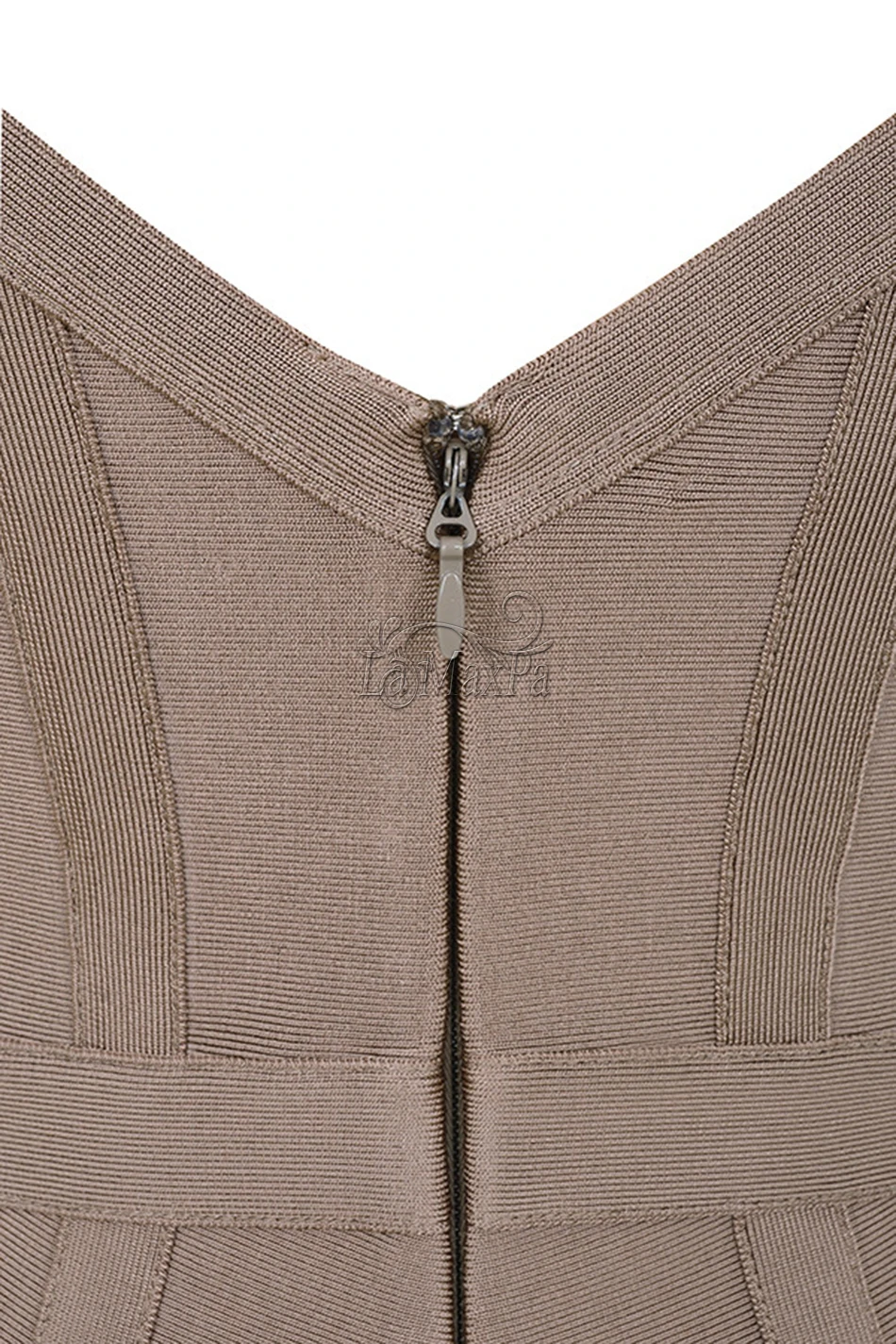 maija-taupe-06