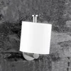 Bathroom Fixtures