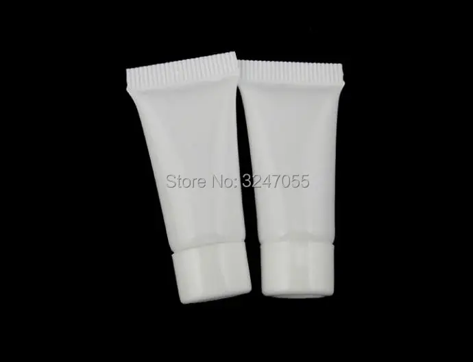 3ml 5