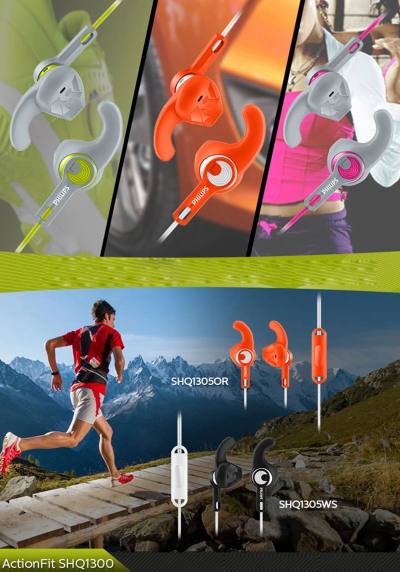 1300-14