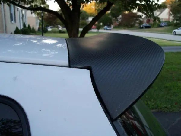92-95 EG Civic Spoon Duckbill01