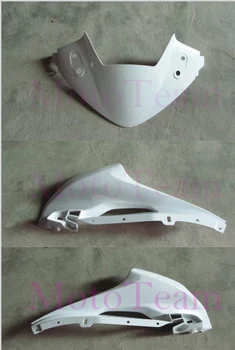 

New Motorcycle Motorbike moto Front Upper Nose Injection Fairings For Honda CBR250RR CBR 250 RR CBR 250RR 2011 11