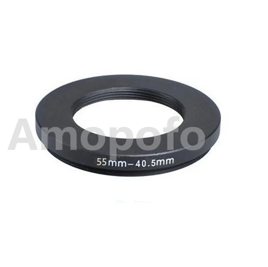 55-40.5mm_