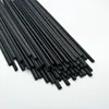 30 Uds PP Electrodo de plástico negro electrodo triangular de electrodo de soldadura-Nuevo Producto ► Foto 2/4