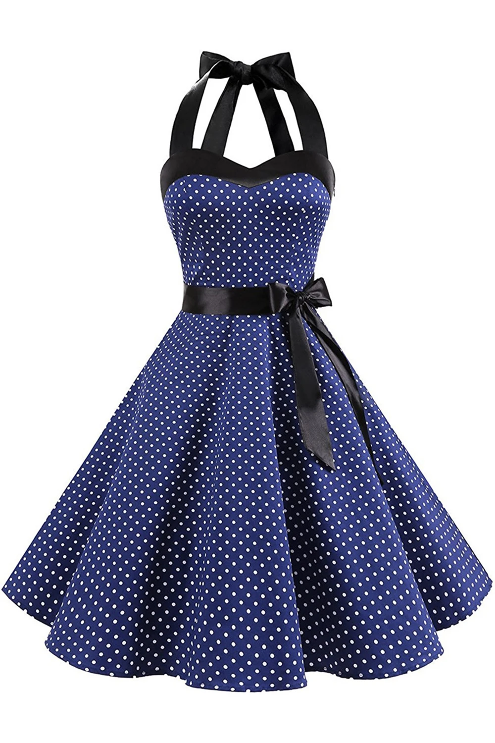 TB2rAmlnY9YBuNjy0FgXXcxcXXa_!!696105336