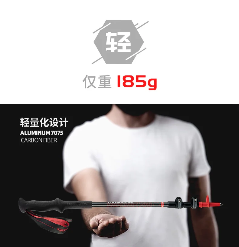 ST06-_02